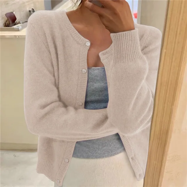 Daisy | Women&