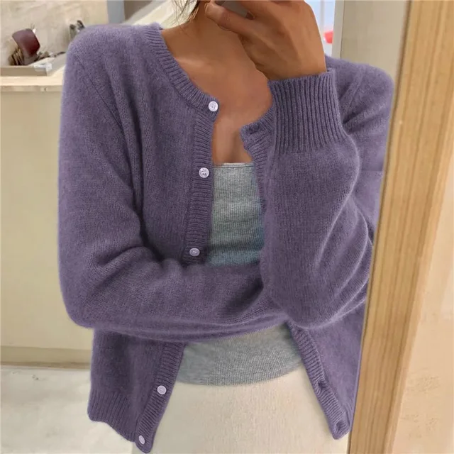 Daisy | Women&