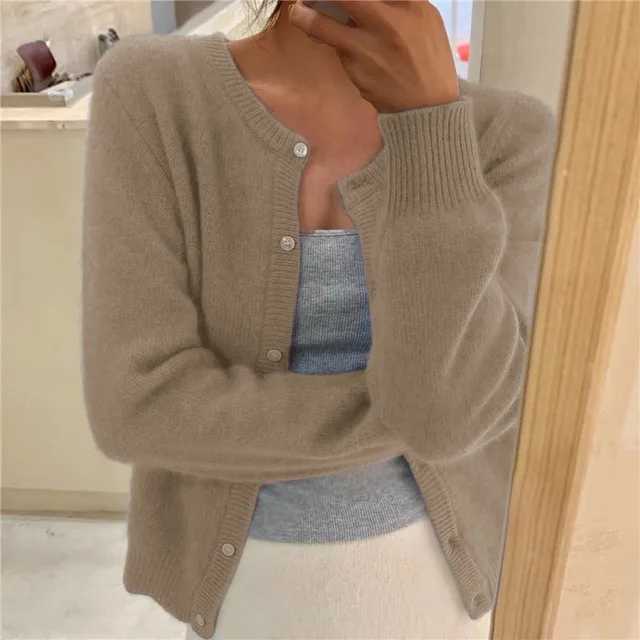 Daisy | Women&