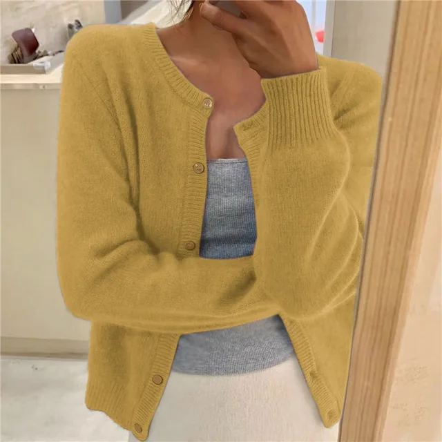 Daisy | Women&