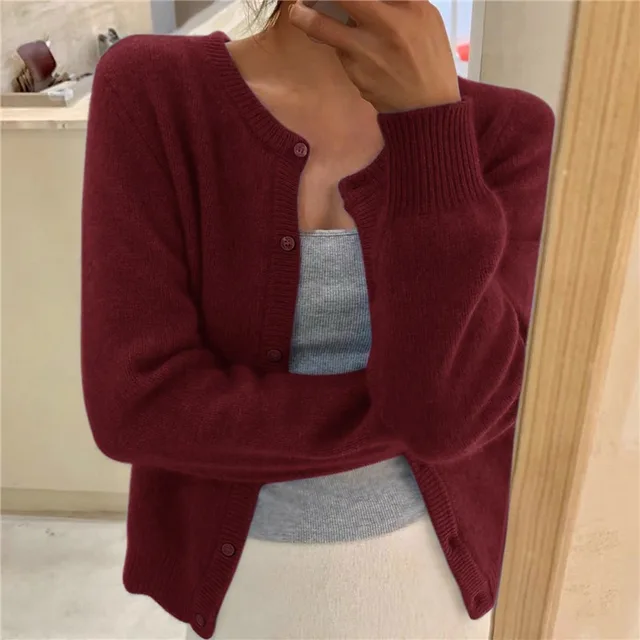 Daisy | Women&