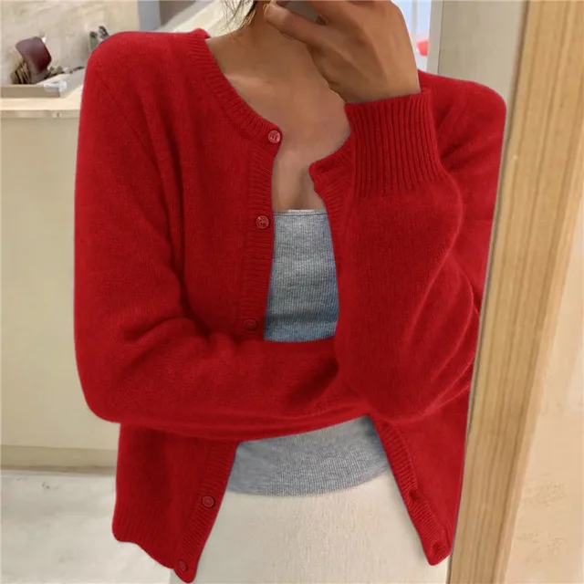 Daisy | Women&