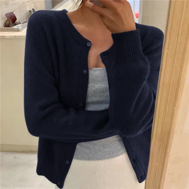 Daisy | Women&