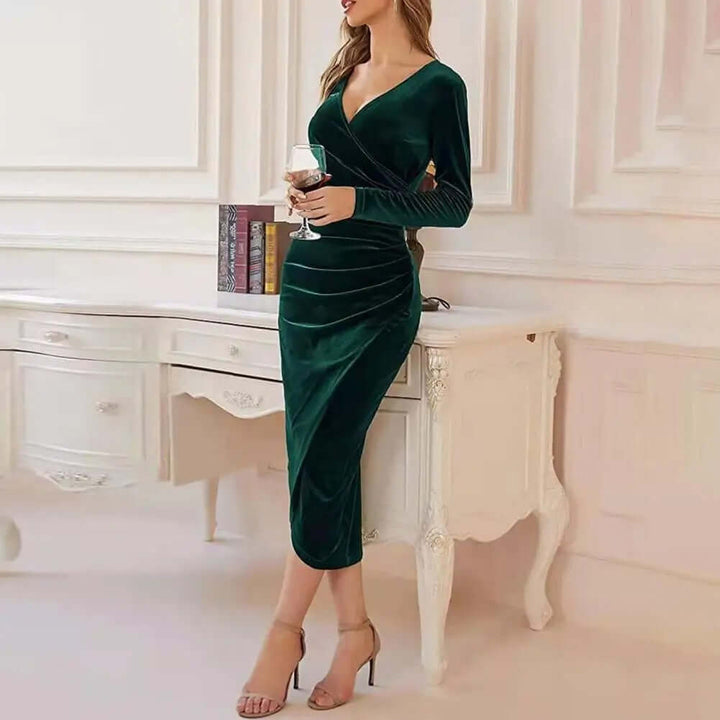 Daisy | Women&