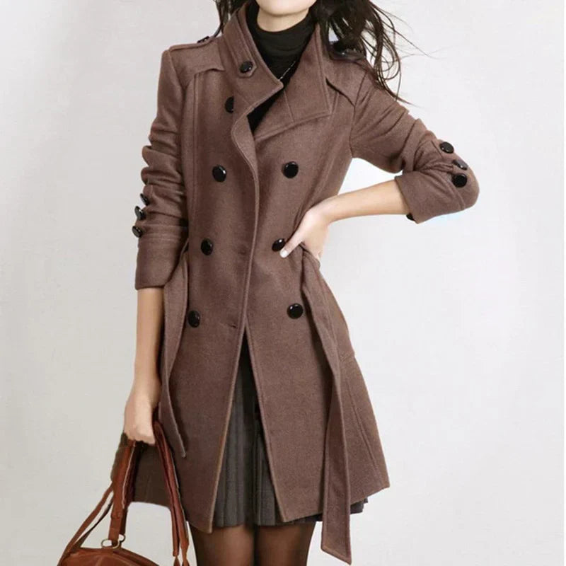 Dakota | Women&