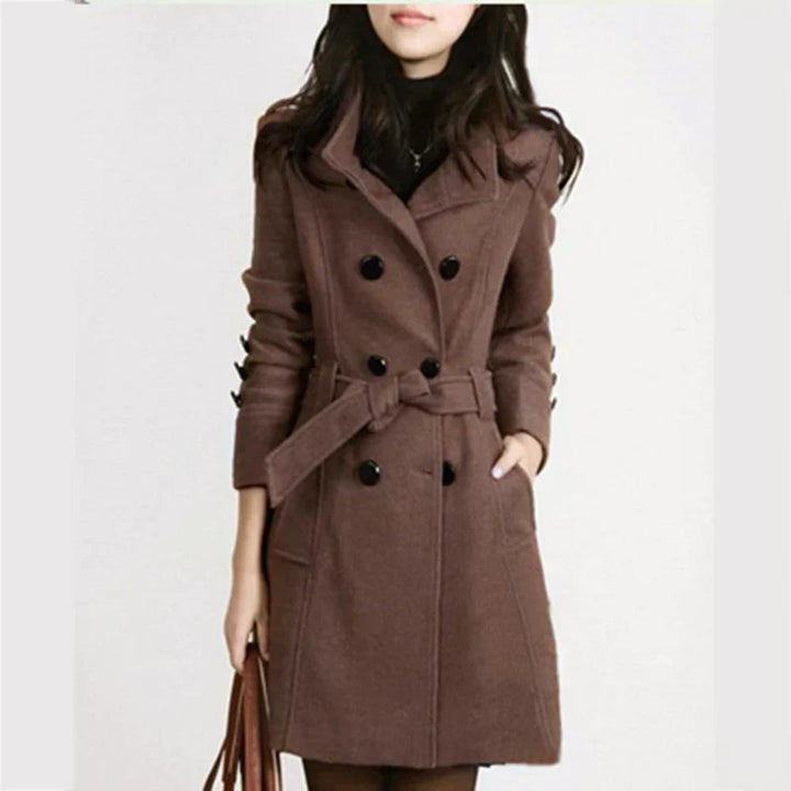 Dakota | Women&
