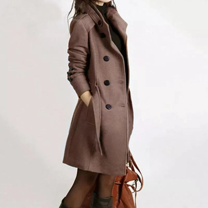 Dakota | Women&