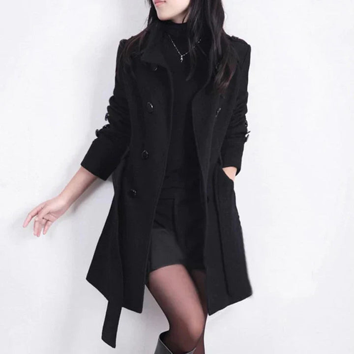 Dakota | Women&