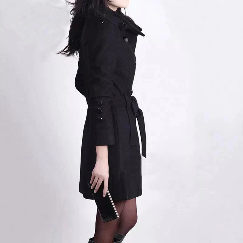 Dakota | Women&