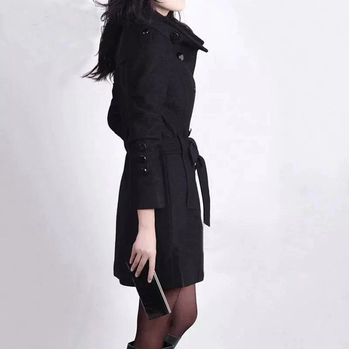 Dakota | Women&