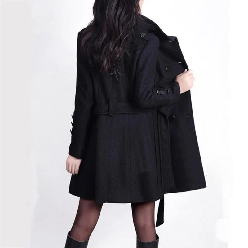 Dakota | Women&