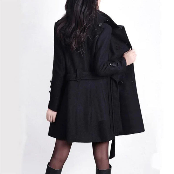 Dakota | Women&