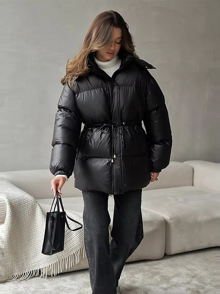 Dakota | Women&