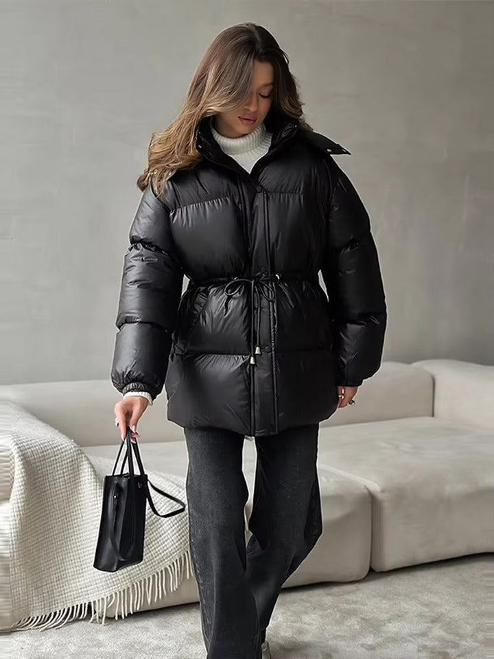 Dakota | Women&
