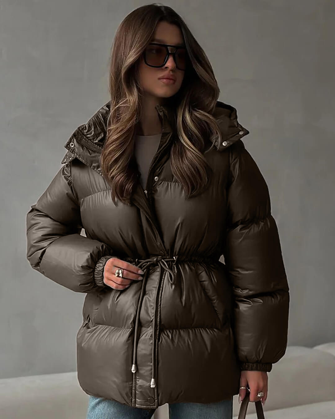 Dakota | Women&