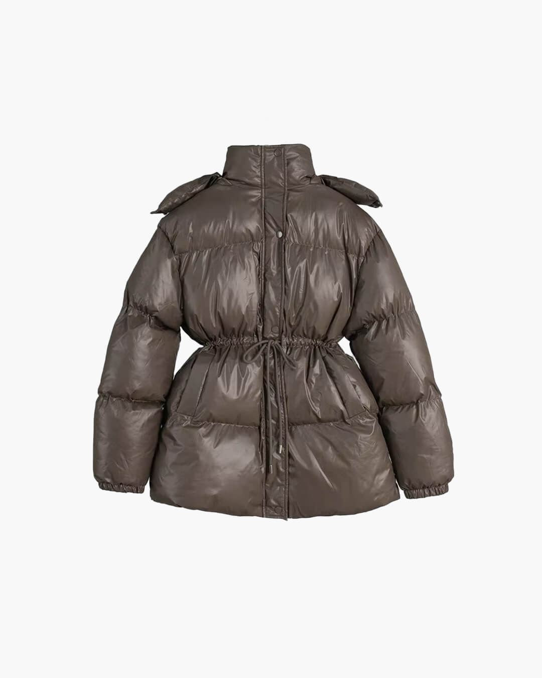 Dakota | Women&