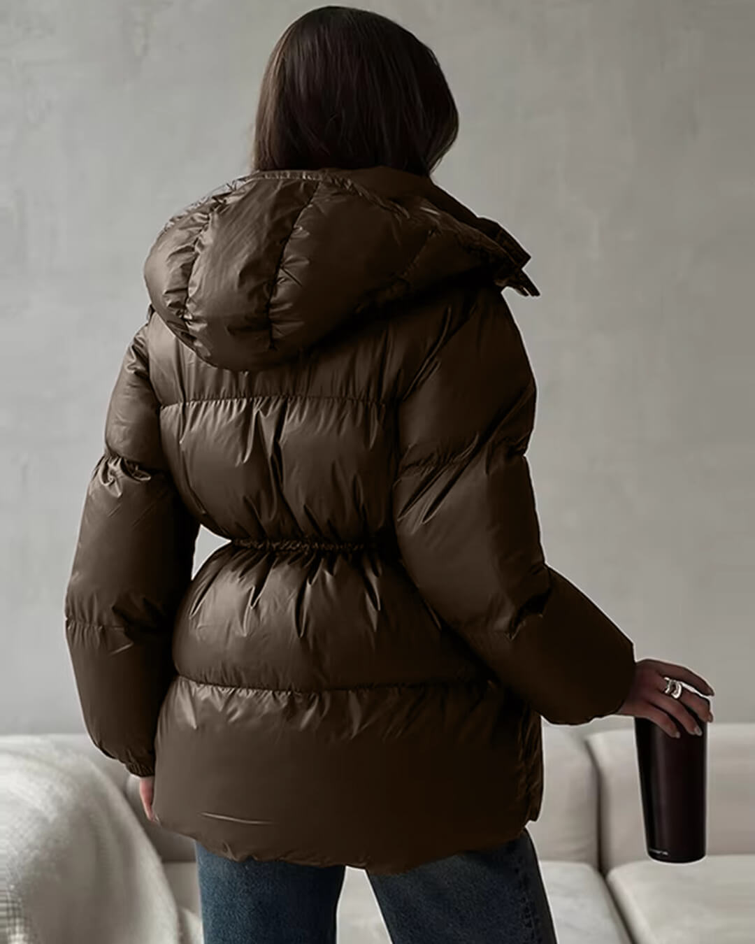 Dakota | Women&