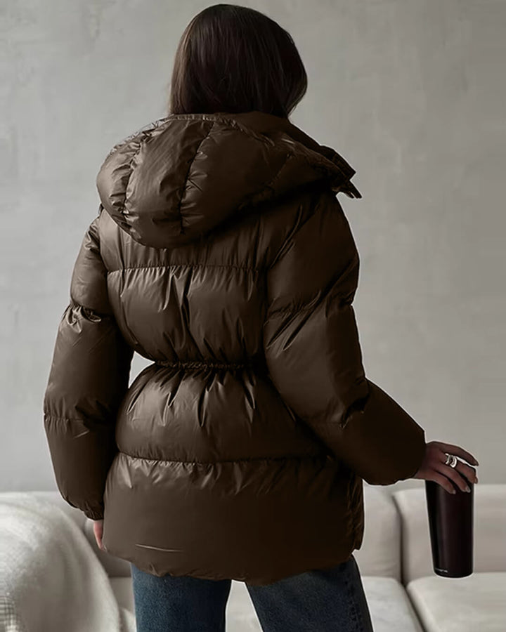 Dakota | Women&