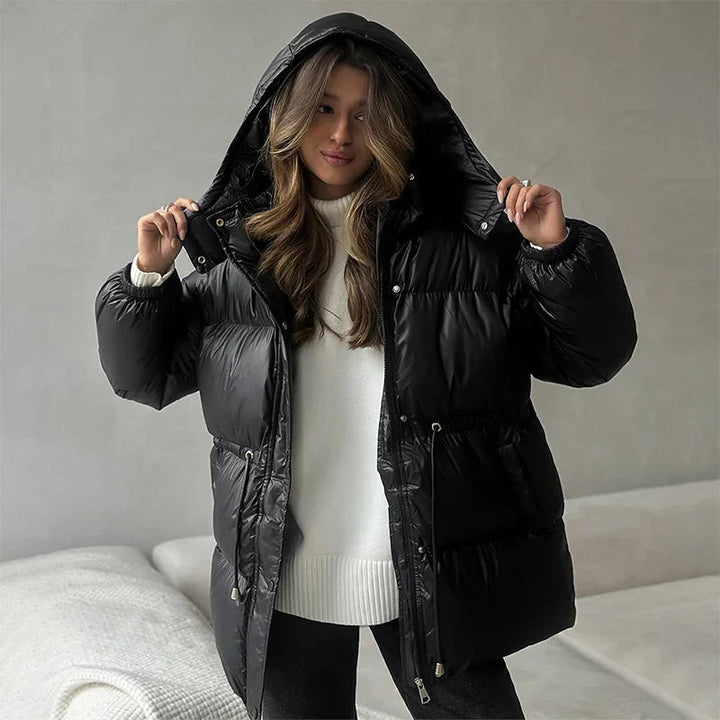 Dakota | Women&