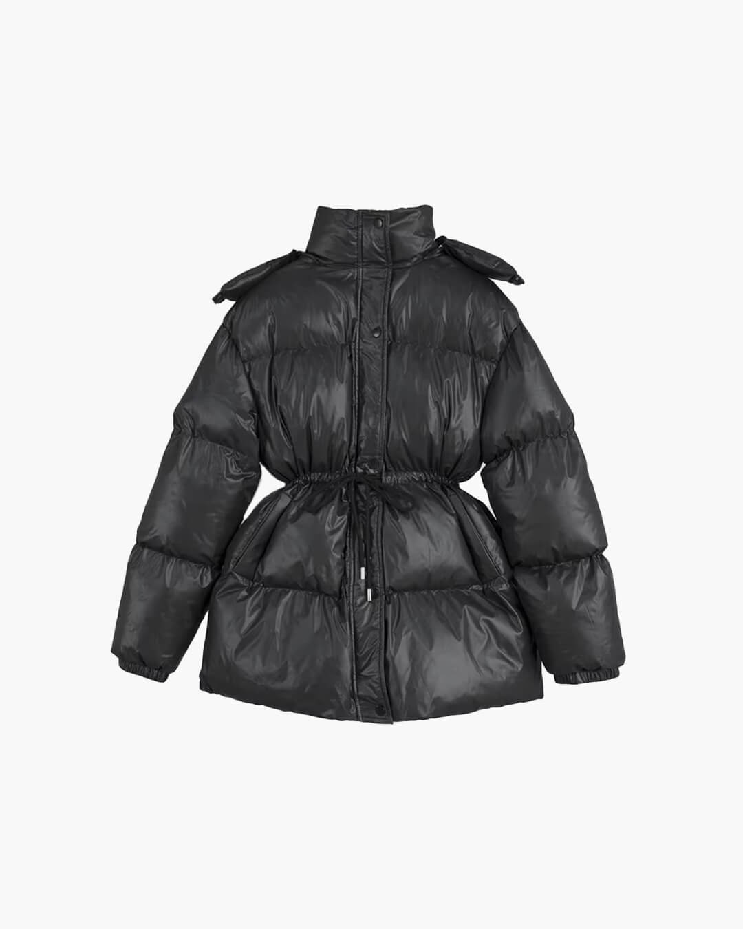 Dakota | Women&