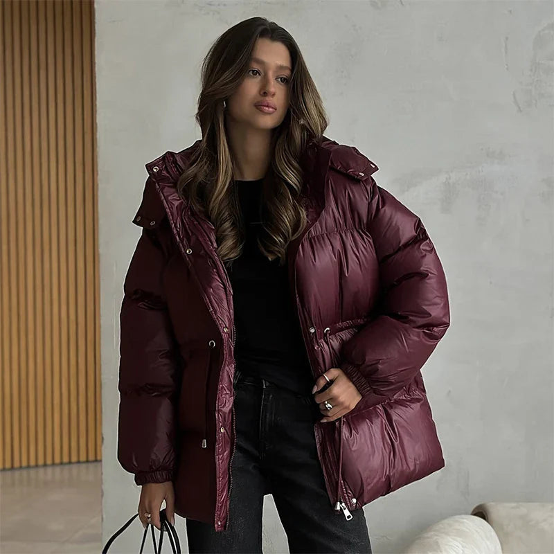 Dakota | Women&