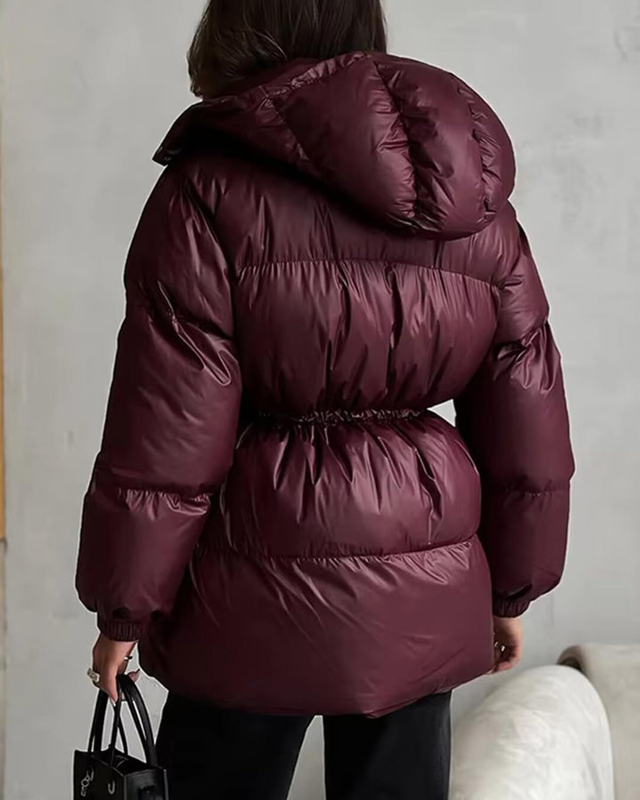 Dakota | Women&