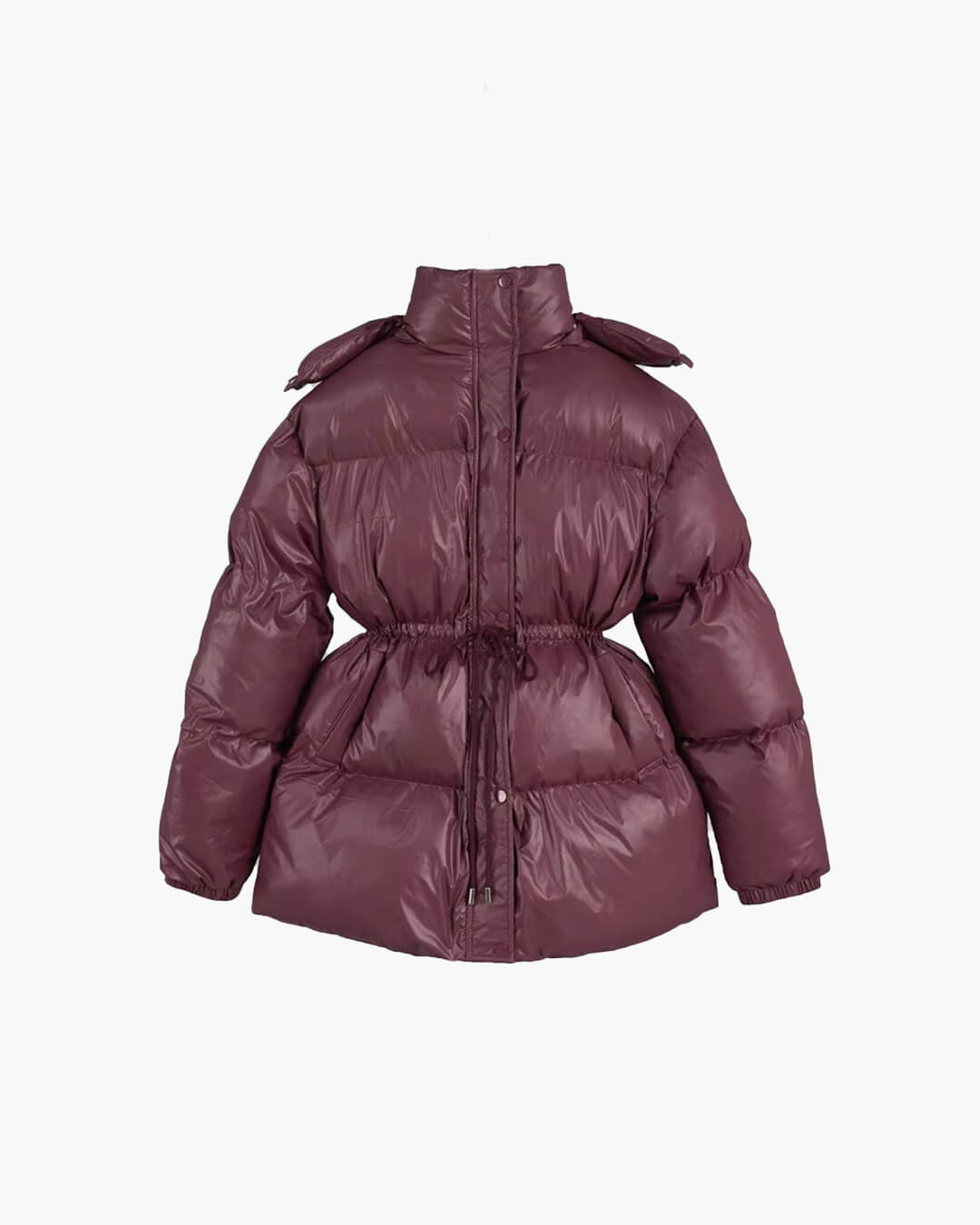 Dakota | Women&