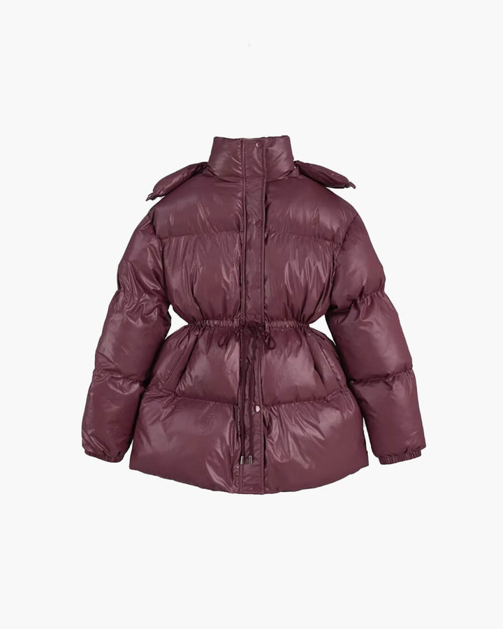 Dakota | Women&