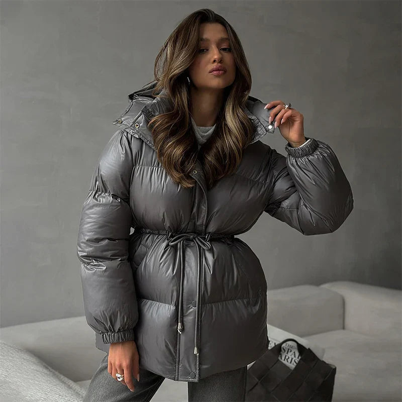Dakota | Women&