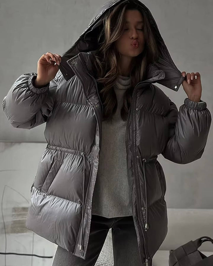 Dakota | Women&