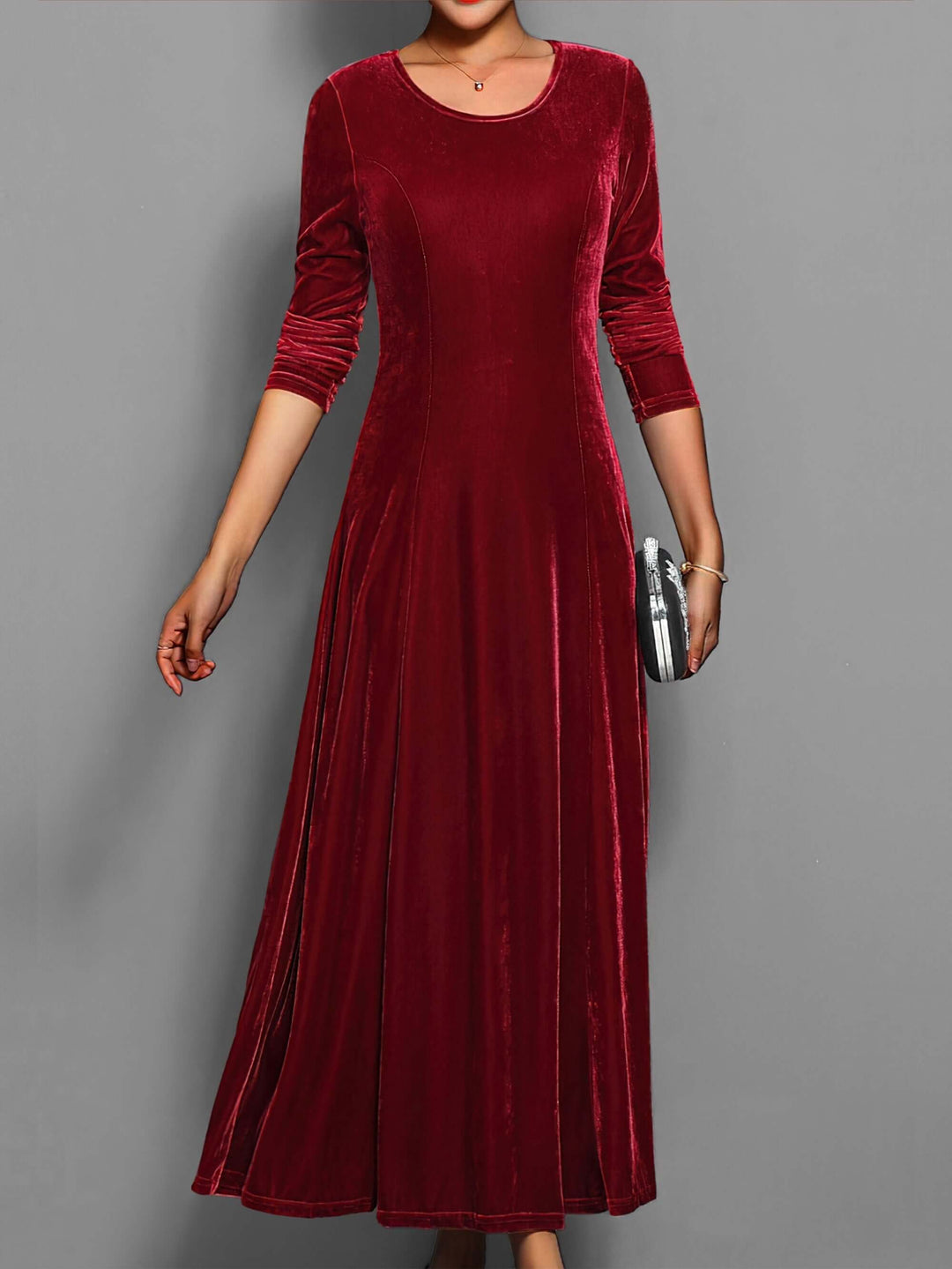 Dakota | Women&