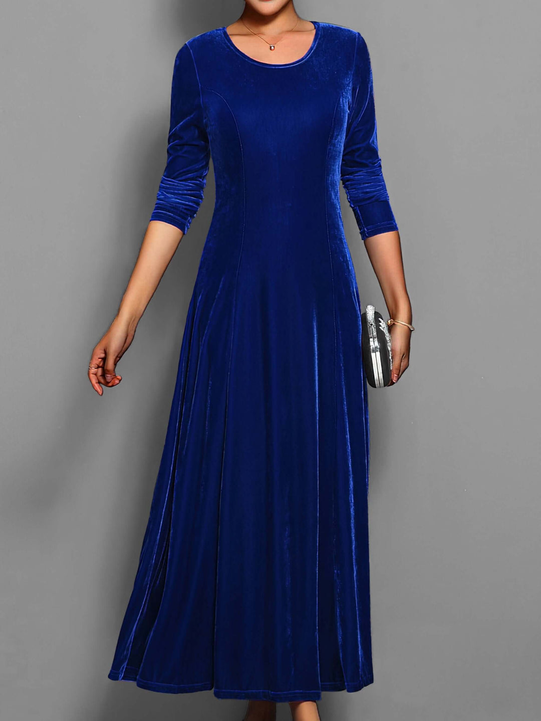Dakota | Women&