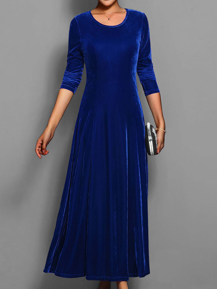 Dakota | Women&