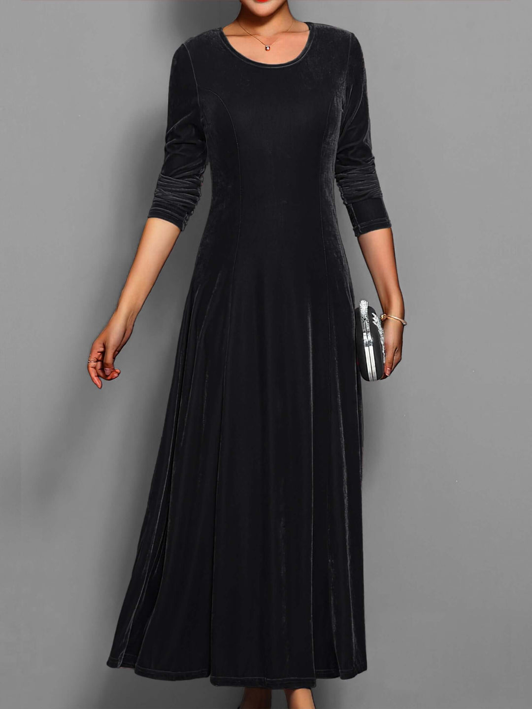 Dakota | Women&