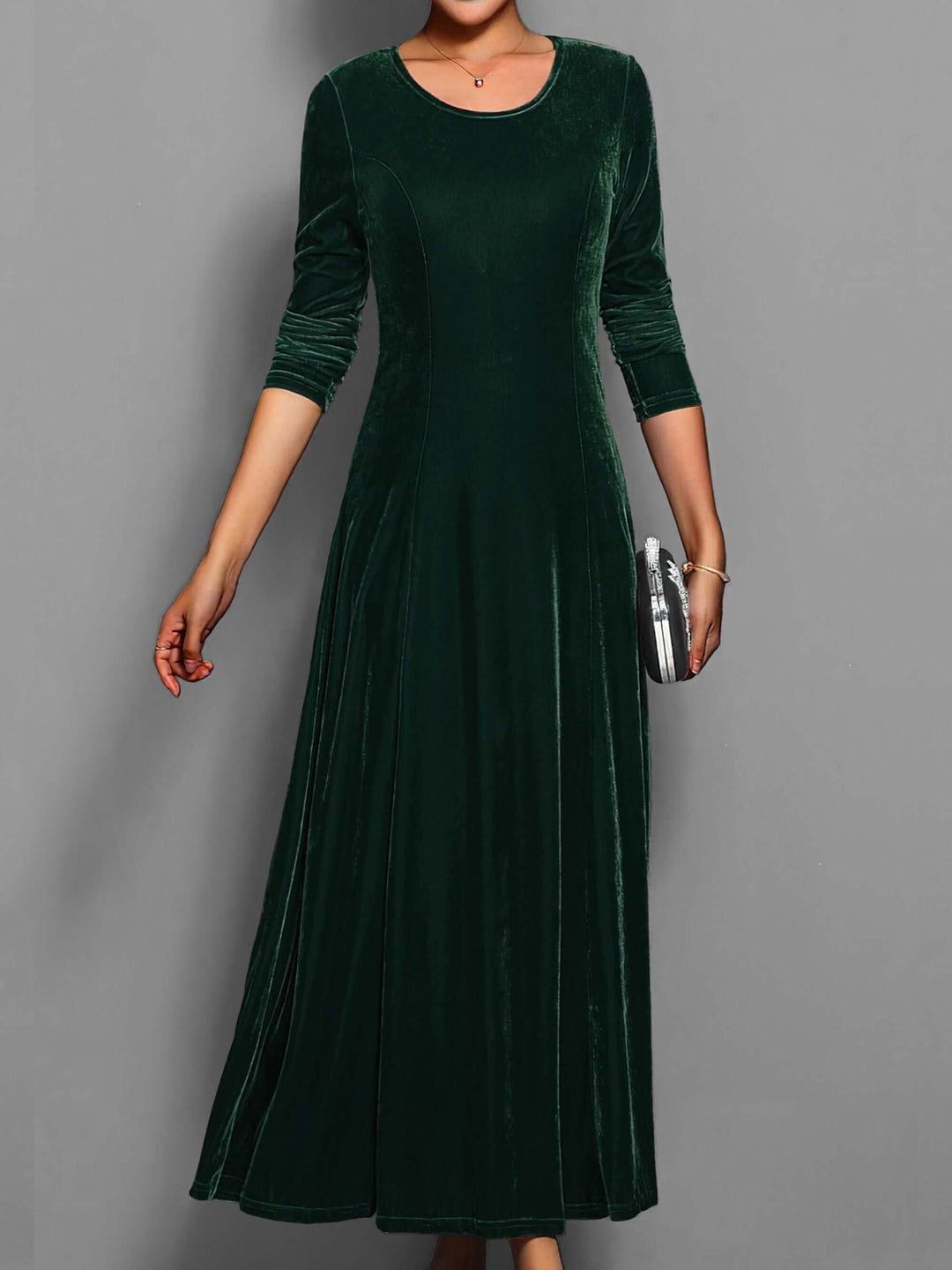 Dakota | Women&