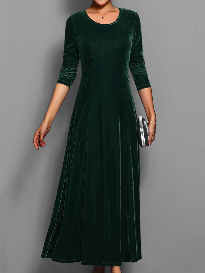Dakota | Women&