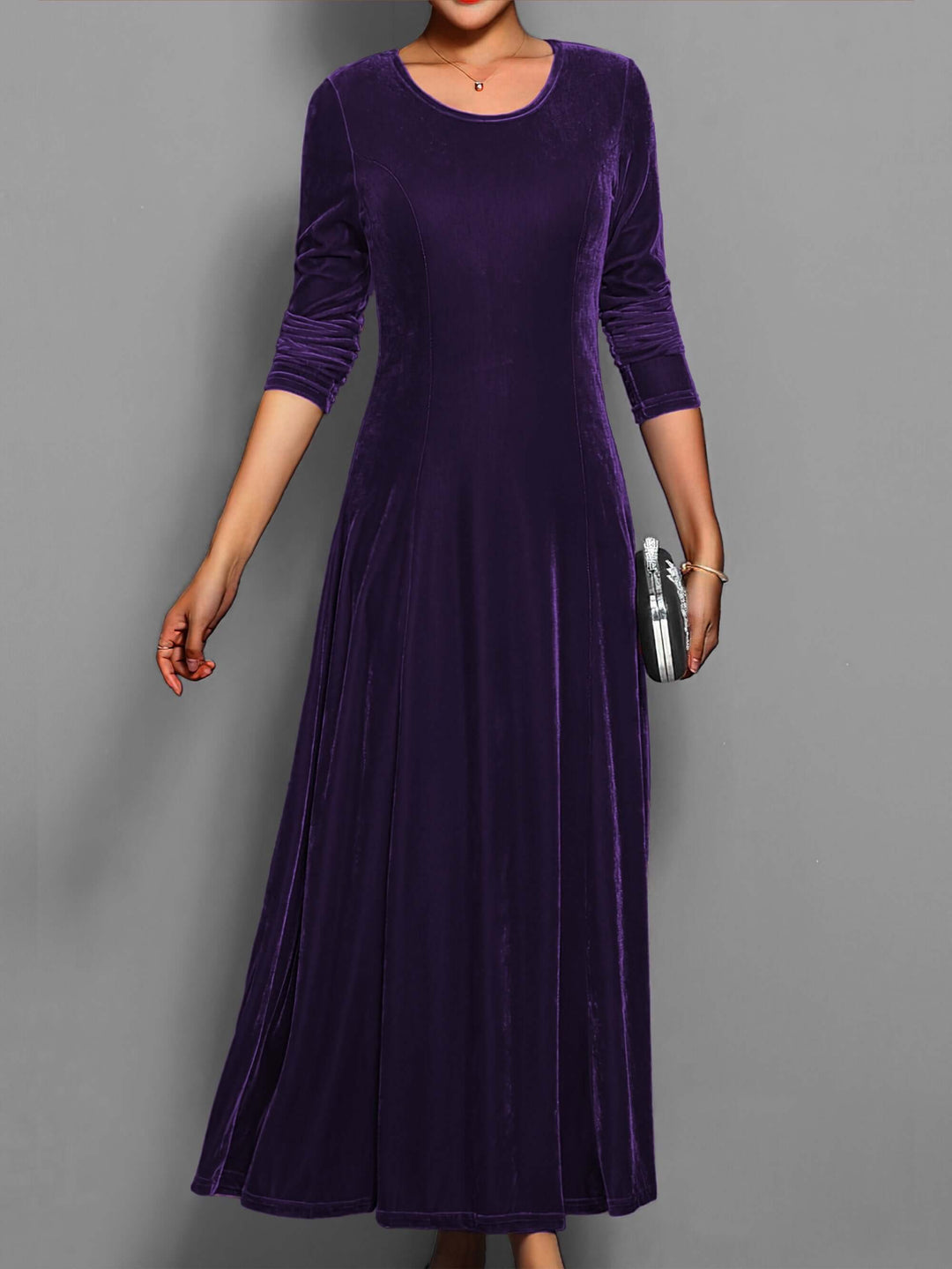 Dakota | Women&