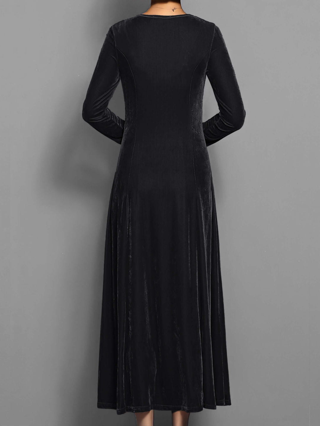 Dakota | Women&