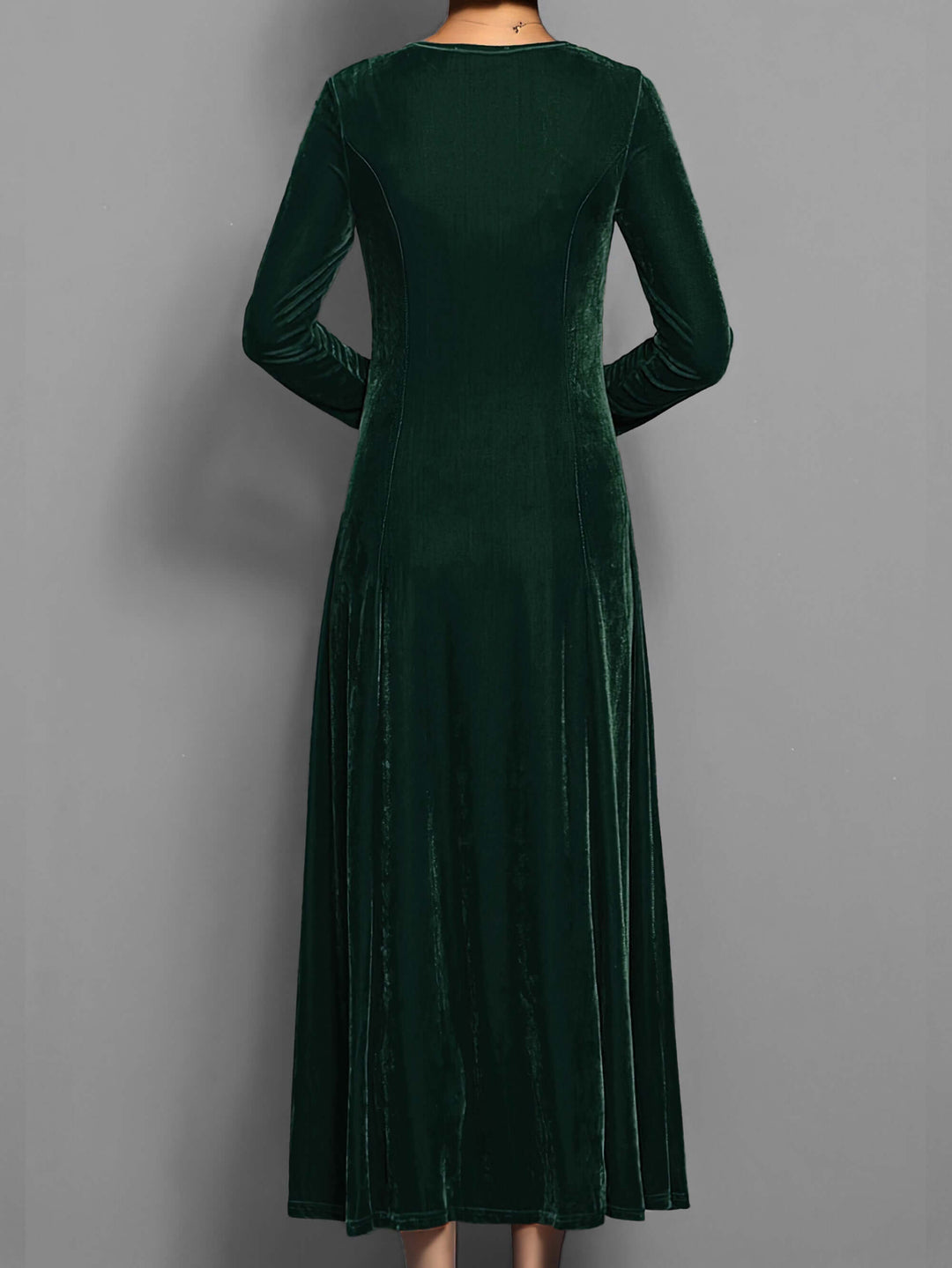 Dakota | Women&