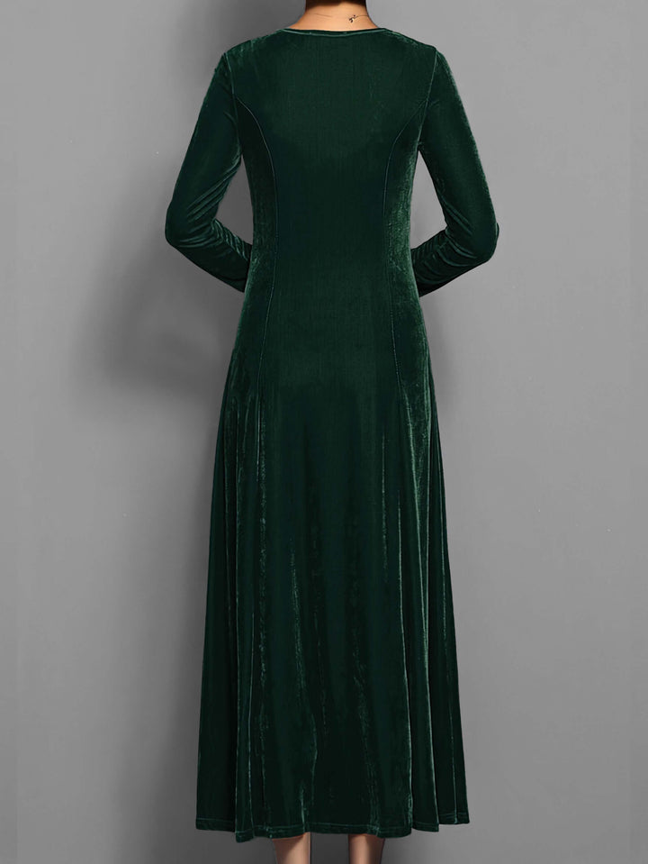 Dakota | Women&