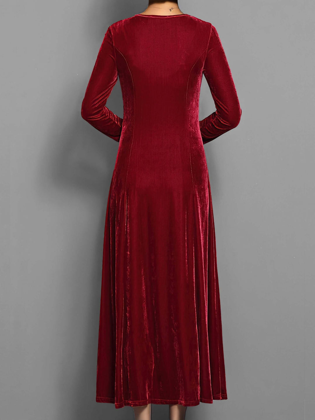 Dakota | Women&