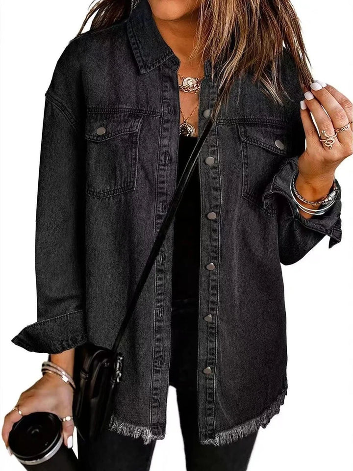 Dakota | Women&