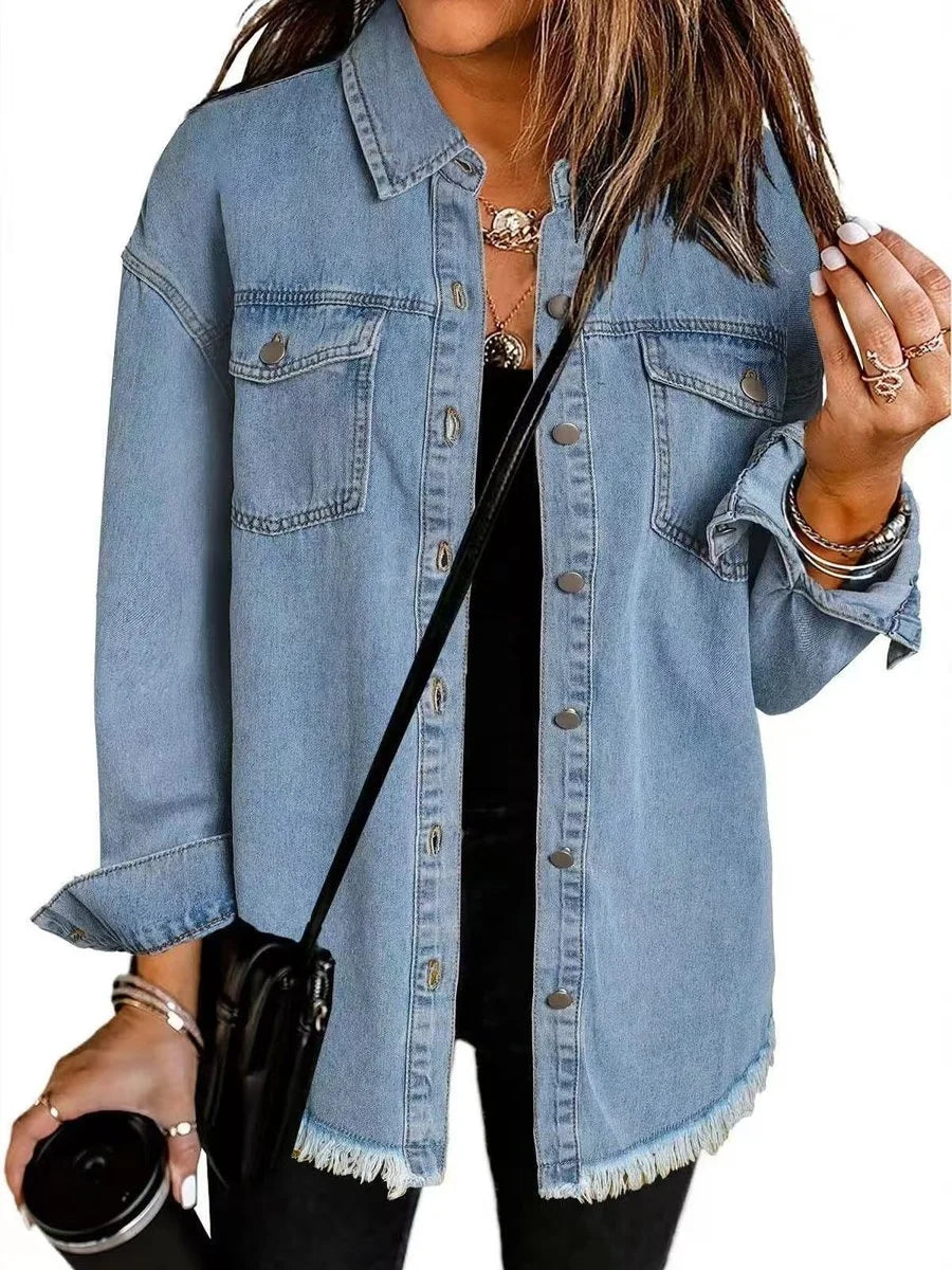 Dakota | Women&