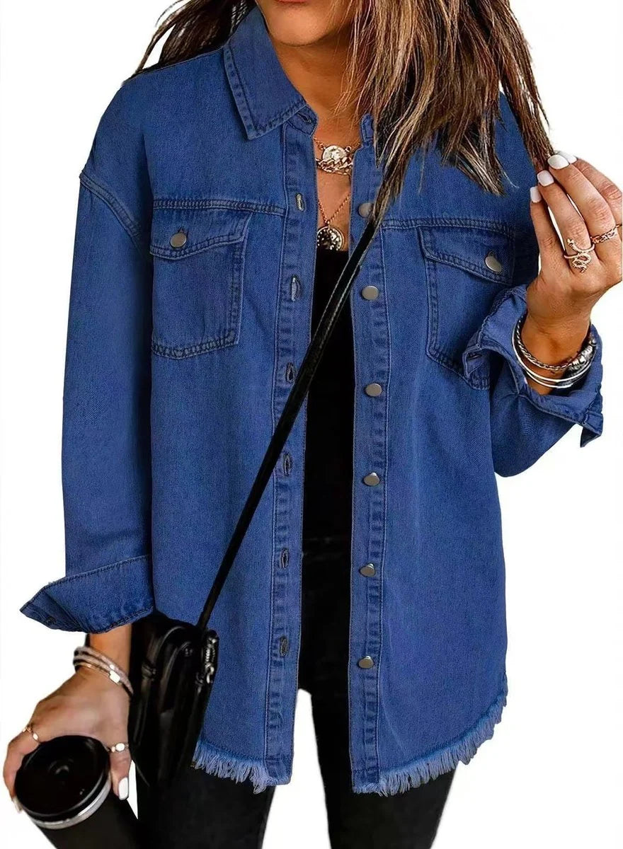 Dakota | Women&