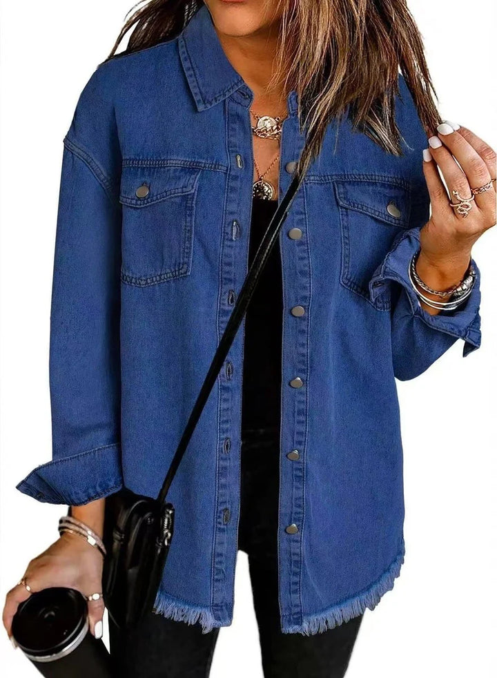 Dakota | Women&