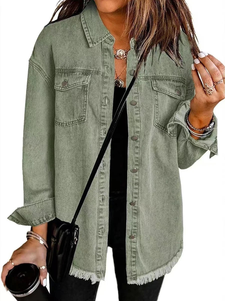 Dakota | Women&