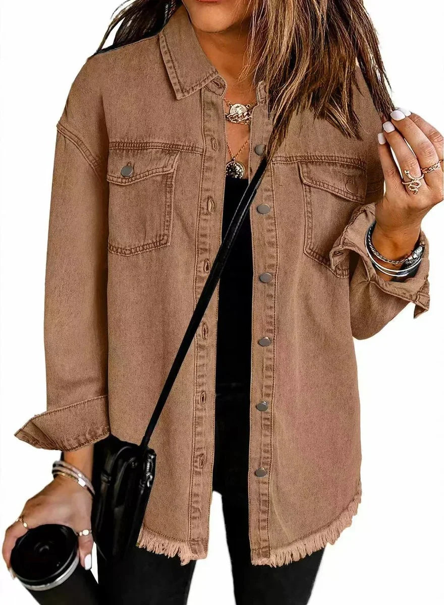 Dakota | Women&