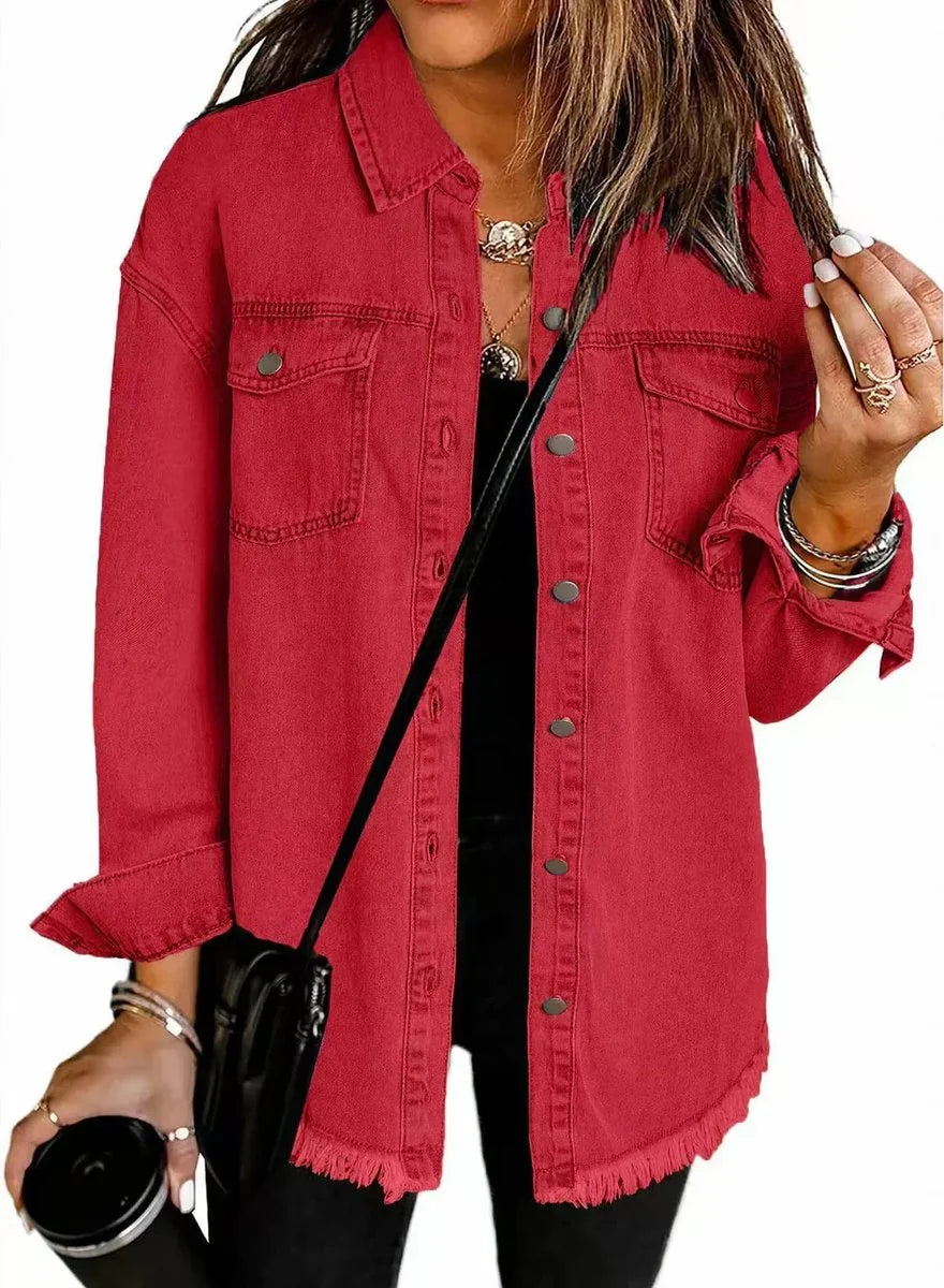 Dakota | Women&