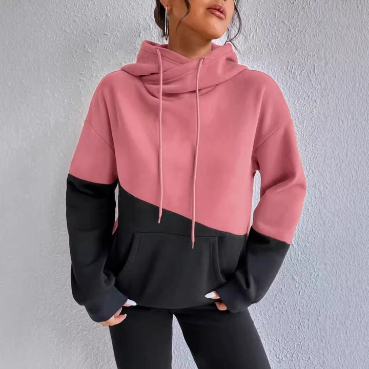 Dakota | Women&