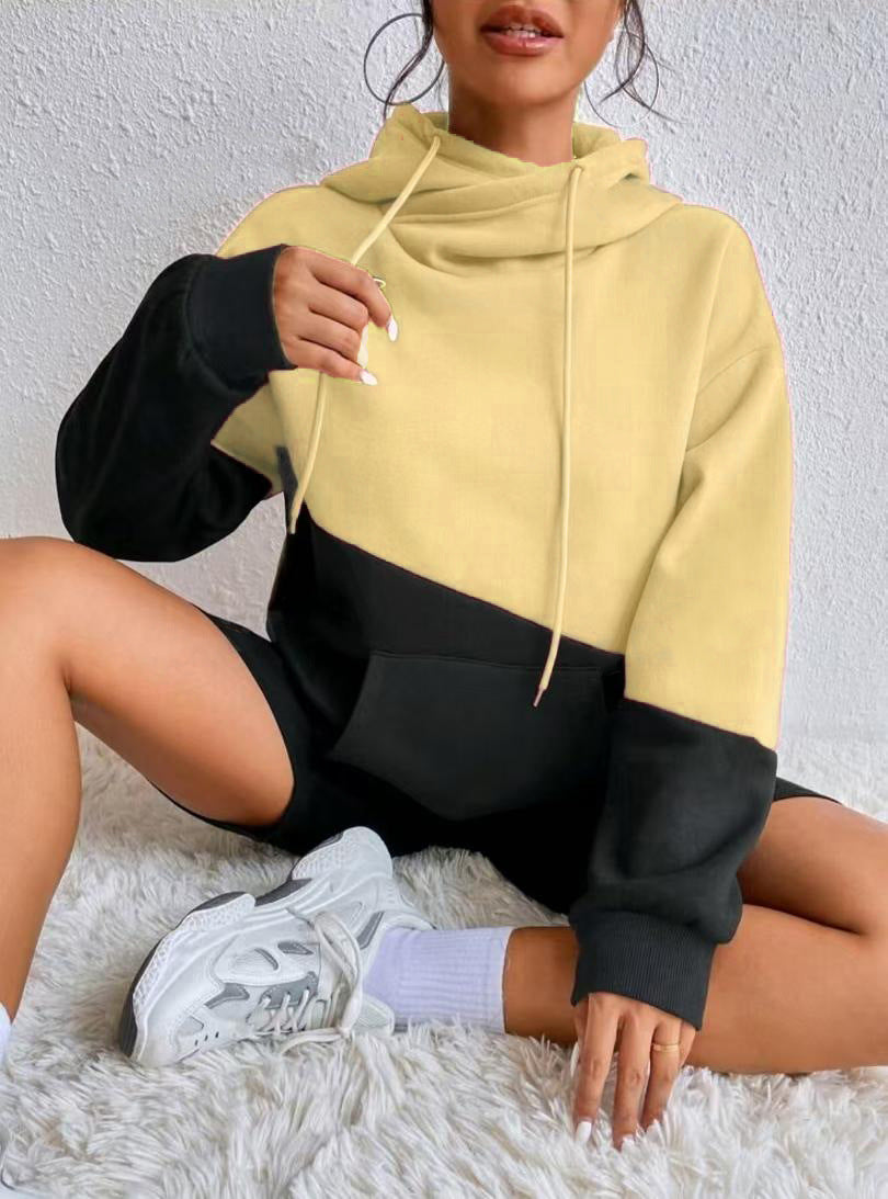 Dakota | Women&